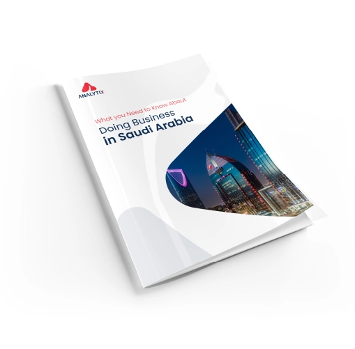 business setup in saudi arabia guide for 2024
