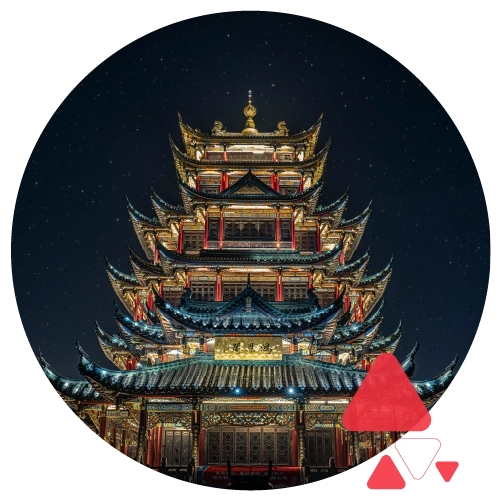 Register Company in China 5
