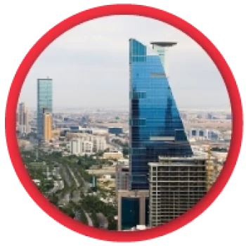 Analytix.sa_Home_Jeddah.webp