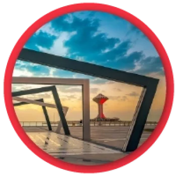 Analytix.sa_Home_dammam.webp