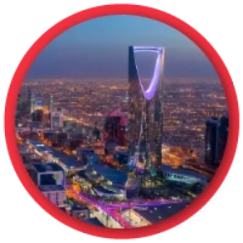 Analytix.sa_Home_riyadh.webp