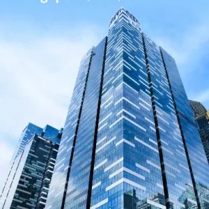 Singapore-1.webp