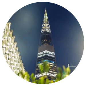 analytix.sa_premium-residency_Steps-for-Applying-for-Premium-Residency.webp
