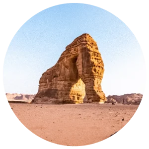 analytix.sa_regional-headquarters_How-to-Setup-Your-RHQ-in-Saudi-Arabia-1.webp
