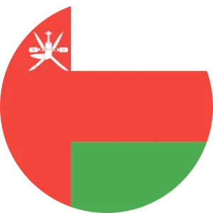 circle