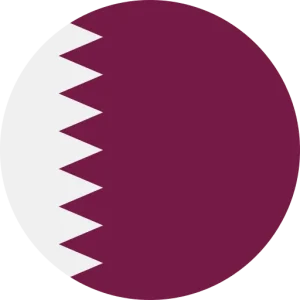 qatar