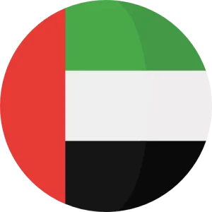 united-arab-emirates