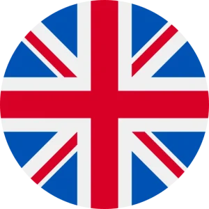 united-kingdom