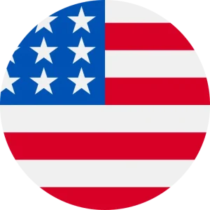 united-states